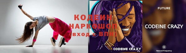 дживик Алексин