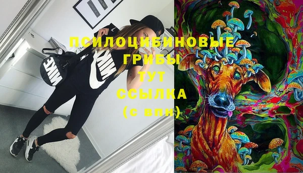 кокс Алексеевка