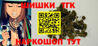 а пвп мука Донской