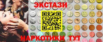 а пвп мука Донской