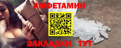 не бодяженный Тула