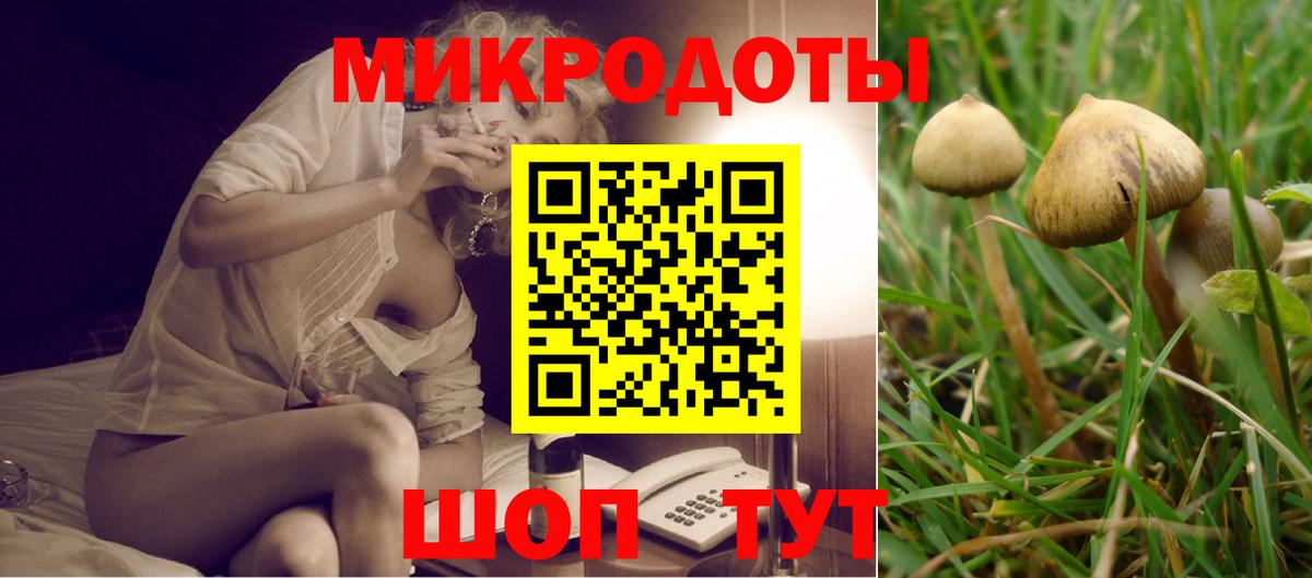 Галлюциногенные грибы Magic Shrooms  Вход с VPN  Нижний Новгород 